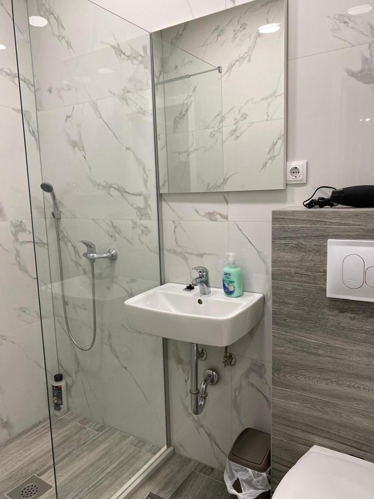 Apartman Kiara Mostar Exterior photo