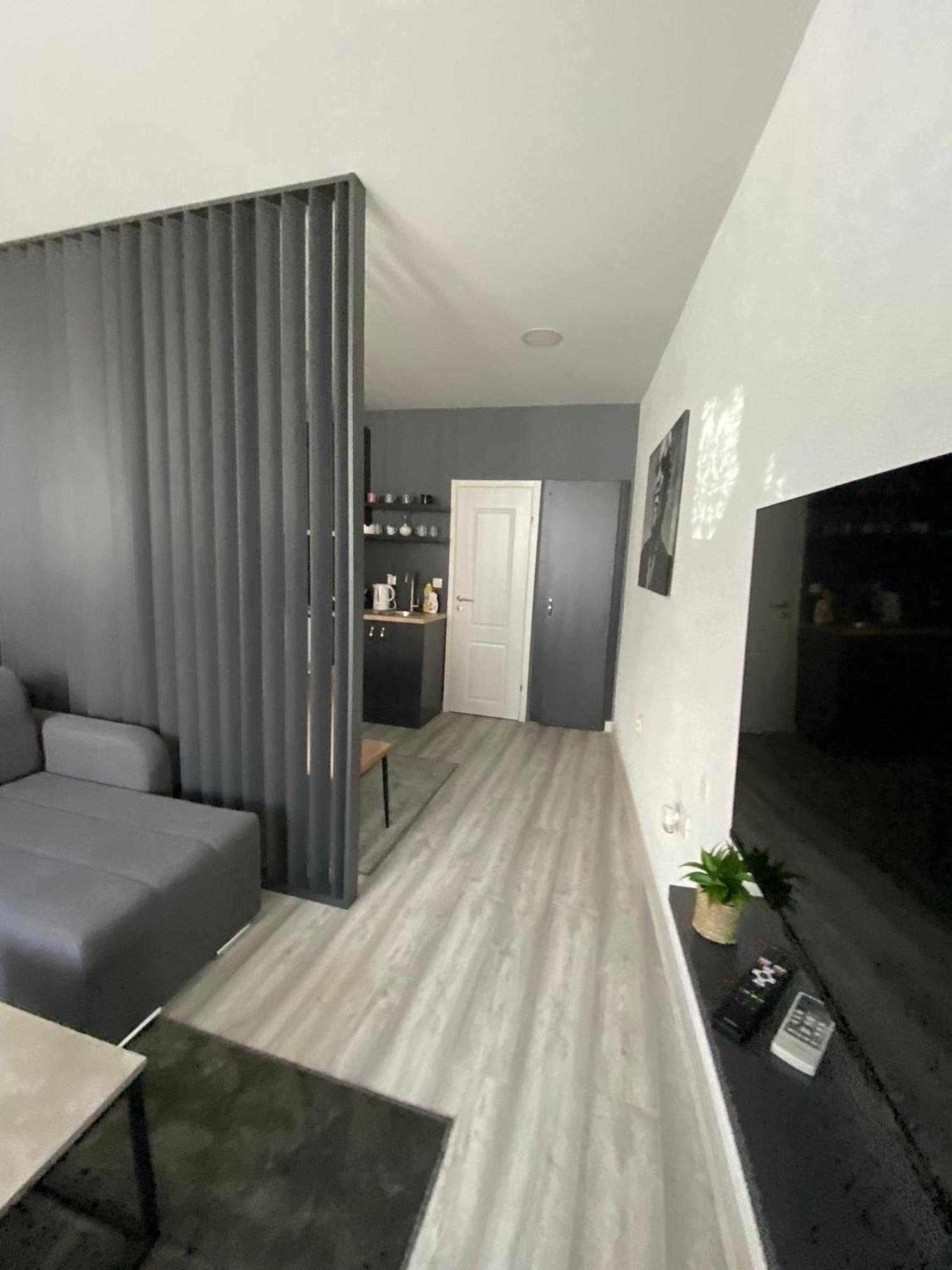 Apartman Kiara Mostar Exterior photo